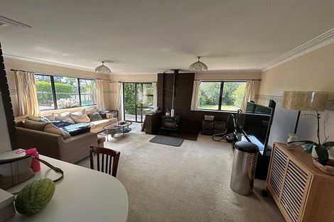 Photo of property in 218 Appleby Road, Drury, 2577