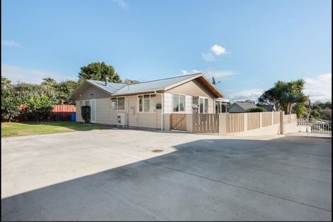 Photo of property in 212 Ohauiti Road, Ohauiti, Tauranga, 3112