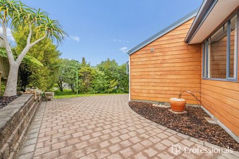 Photo of property in 75 Redvers Drive, Belmont, Lower Hutt, 5010