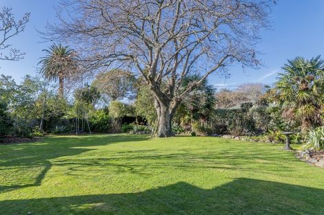 Photo of property in 83 Queenwood Road, Levin, 5510