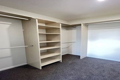 Photo of property in 4 Medina Place, Half Moon Bay, Auckland, 2012