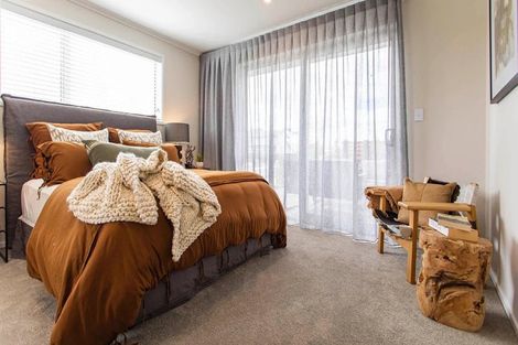 Photo of property in 28 Kaipo Heights Drive, Onewhero, 2697