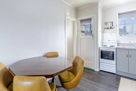 Photo of property in 5b Anne Street, Winton, 9720