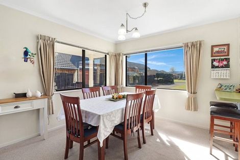 Photo of property in 8a Pohutukawa Place, Matamata, 3400