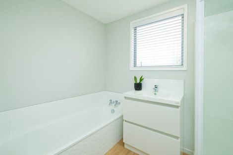 Photo of property in 1 Kotuku Road, South Bay, Kaikoura, 7300