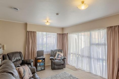 Photo of property in 17a Dermont Street, Bader, Hamilton, 3206