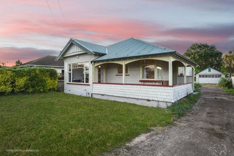 Photo of property in 33 Thornton Street, Mairehau, Christchurch, 8013