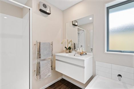 Photo of property in 46 Stud Road, Yaldhurst, Christchurch, 8042