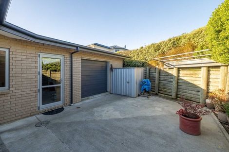 Photo of property in 50 Koromiko Crescent, Diamond Harbour, Lyttelton, 8971