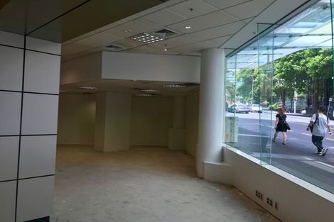 Photo of property in 290 Queen Street, Pukekohe, 2120