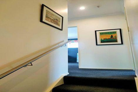 Photo of property in 37b Puriri Street, Miramar, Wellington, 6022