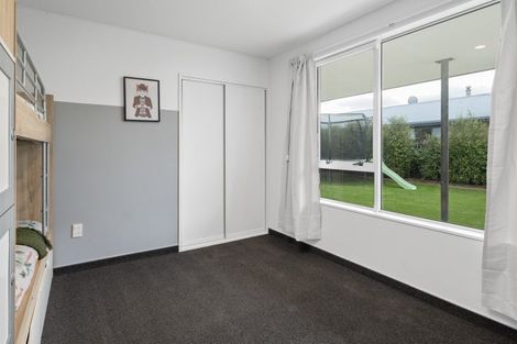 Photo of property in 15 Wither Road, Witherlea, Blenheim, 7201