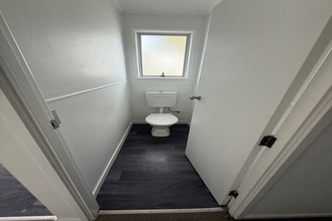 Photo of property in 7 Yearsley Place, Manurewa, Auckland, 2102