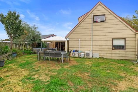 Photo of property in 5 Caulfield Green, Nawton, Hamilton, 3200