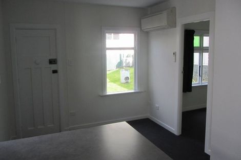 Photo of property in 102 Forth Street, North Dunedin, Dunedin, 9016