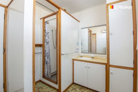 Photo of property in 2 Severn Street, Mosgiel, 9024