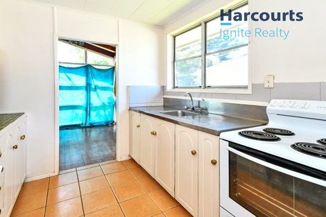 Photo of property in 255 Robertson Road, Mangere East, Auckland, 2024