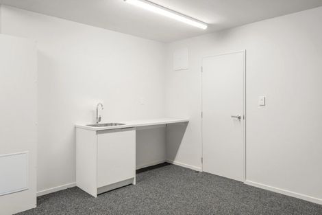 Photo of property in 28a Mayfair Street, Riccarton, Christchurch, 8011