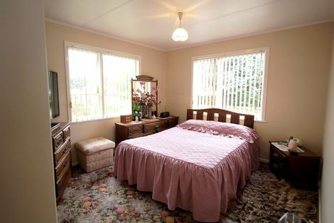 Photo of property in 8 Elizabeth Street, Tauhara, Taupo, 3330