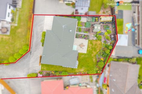 Photo of property in 2b Chateau Close, Gleniti, Timaru, 7910