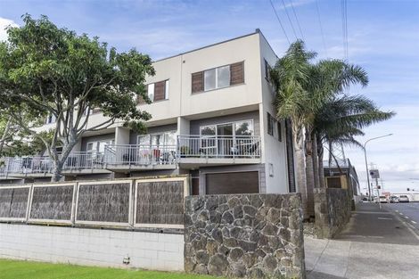 Photo of property in 34b Neilson Street, Onehunga, Auckland, 1061
