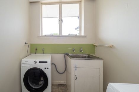 Photo of property in 50 Elizabeth Street, Allenton, Ashburton, 7700