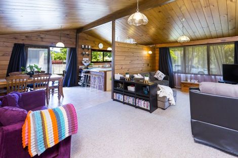 Photo of property in 99 Gibbons Street, Ebdentown, Upper Hutt, 5018