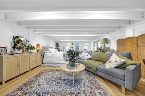Photo of property in 311 Upper Queen Street, Pukekohe, 2120