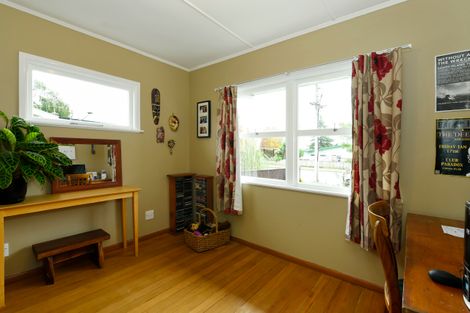 Photo of property in 1/603 Waimea Road, Annesbrook, Nelson, 7011