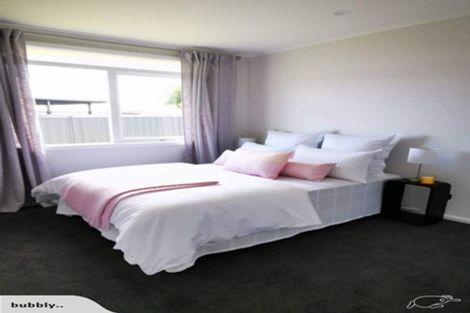 Photo of property in 23 Elliott Crescent, Havelock North, 4130