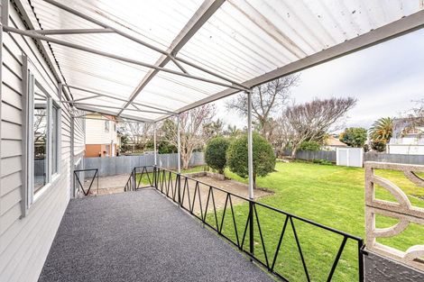 Photo of property in 62 Somerset Road, Springvale, Whanganui, 4501