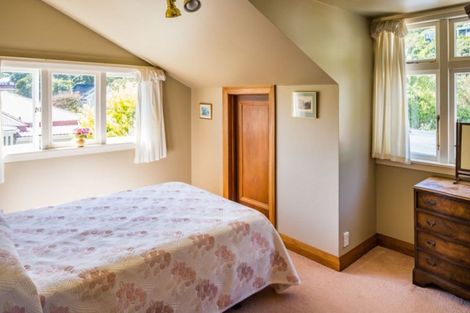 Photo of property in 103 Muritai Road, Eastbourne, Lower Hutt, 5013