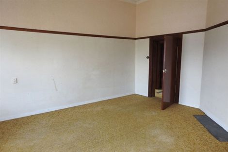 Photo of property in 10 Moa Street, Taihape, 4720