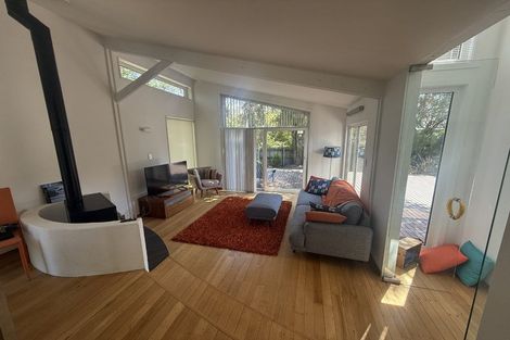 Photo of property in 5 Ashbrook Lane, Somerfield, Christchurch, 8024