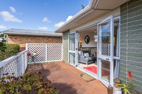 Photo of property in 15 Mary Street, Huntly, 3700