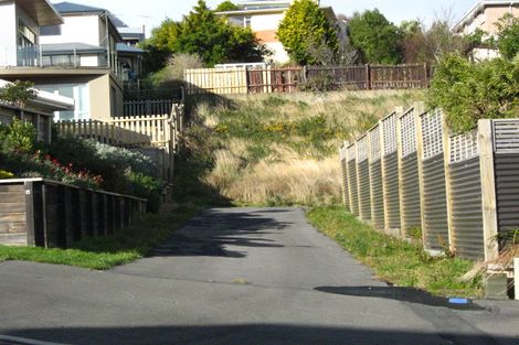 Photo of property in 208a Somerville Street, Shiel Hill, Dunedin, 9013