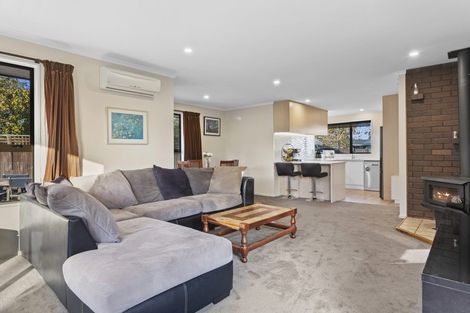 Photo of property in 10 Rowse Street, Rangiora, 7400