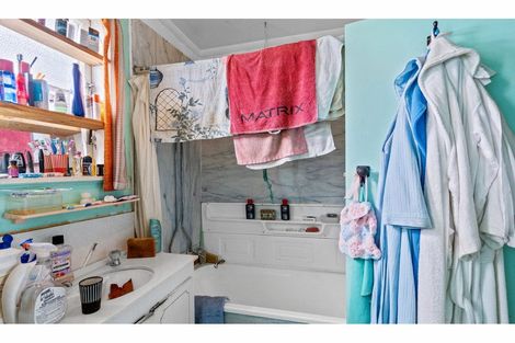 Photo of property in 159 Isabella Street, Glengarry, Invercargill, 9810