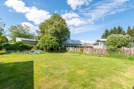 Photo of property in 8 Strathmore Drive, Tokoroa, 3420