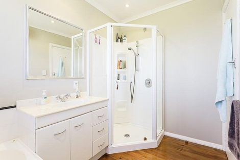 Photo of property in 165a Bay View Road, South Dunedin, Dunedin, 9012