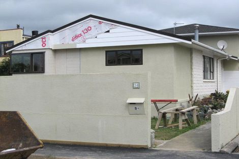 Photo of property in 34 Cambria Street, The Wood, Nelson, 7010