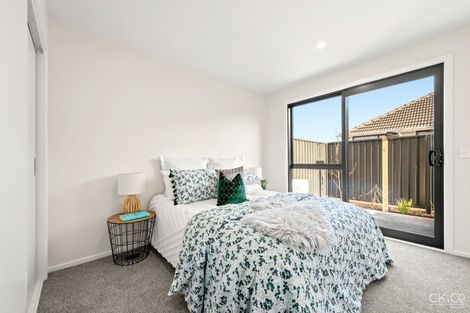 Photo of property in 22 Palmer Crescent, Silverstream, Upper Hutt, 5019