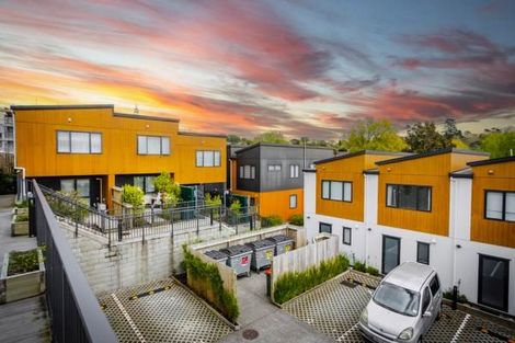 Photo of property in Rf202b, 9/18 Hewlett Road, Massey, Auckland, 0614