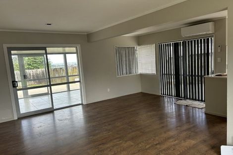 Photo of property in 52a Osprey Drive, Welcome Bay, Tauranga, 3112