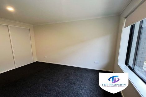 Photo of property in 20 Yulia Road, Flat Bush, Auckland, 2016