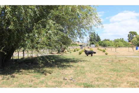 Photo of property in 1a Nursery Road, Seddon, 7210