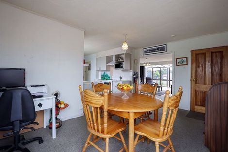 Photo of property in 157 Grove Street, Tinwald, Ashburton, 7700