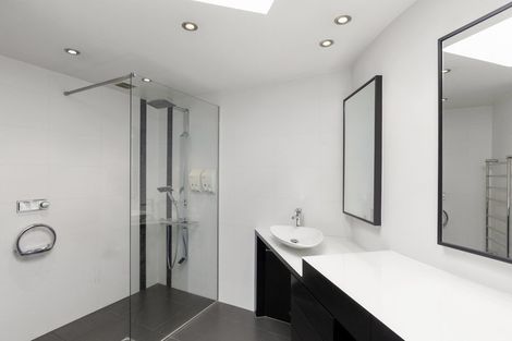 Photo of property in 9/35 Almorah Road, Epsom, Auckland, 1023