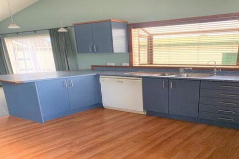 Photo of property in 10a Braid Road, St Andrews, Hamilton, 3200