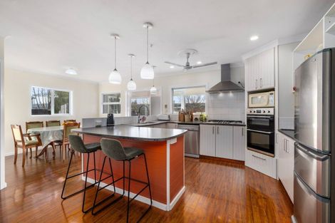 Photo of property in 118 Old Renwick Road, Springlands, Blenheim, 7201